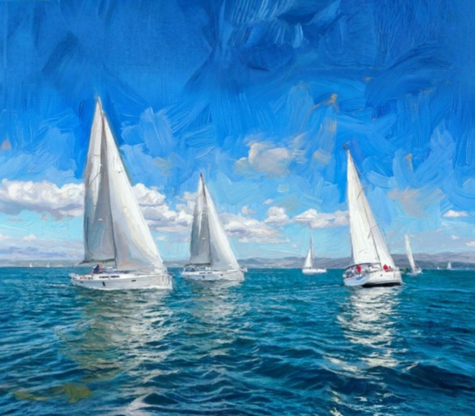 2026 Sailboat Image for Qgiv front page.jpg