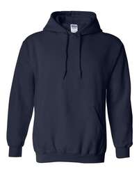 Sweatshirt Hoodie